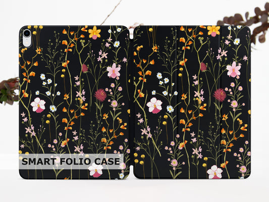 Etui Smart Folio na iPada 696D9105