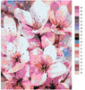 Załaduj obraz do przeglądarki galerii, Sakura AD0129