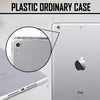 Etui tylne na iPada LD0177