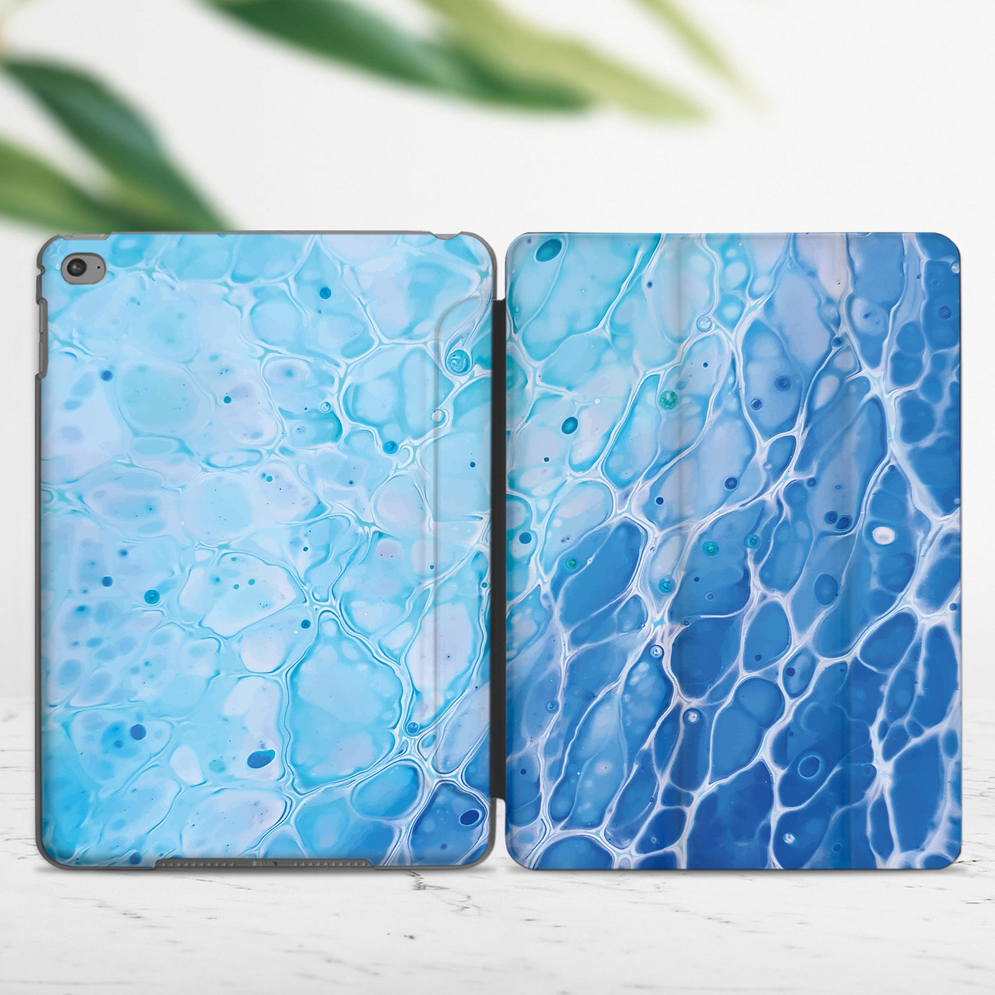Połączone etui na iPada FD0186