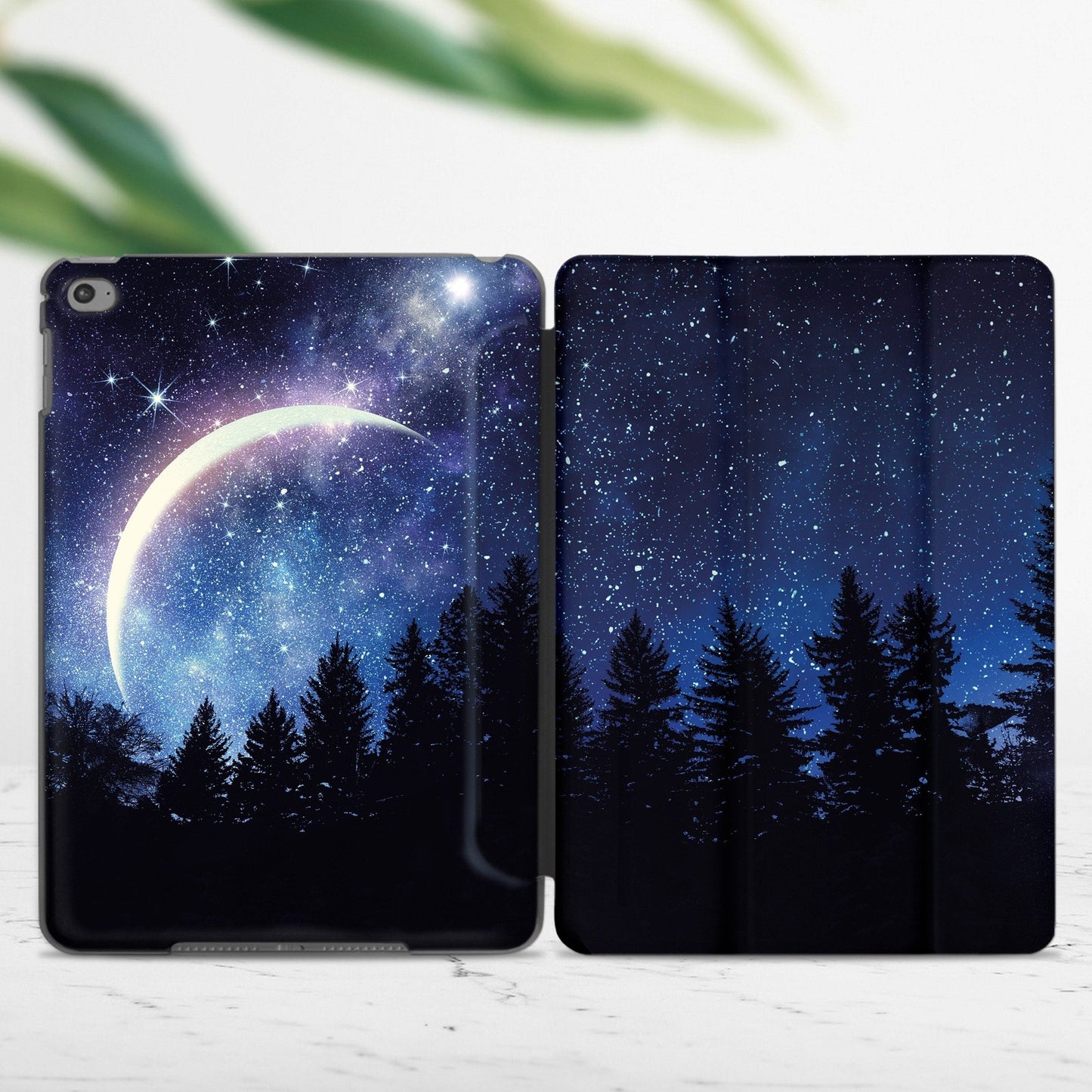 Połączone etui na iPada FD0184