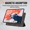 Załaduj obraz do przeglądarki galerii, Etui Smart Folio na iPada FD0189