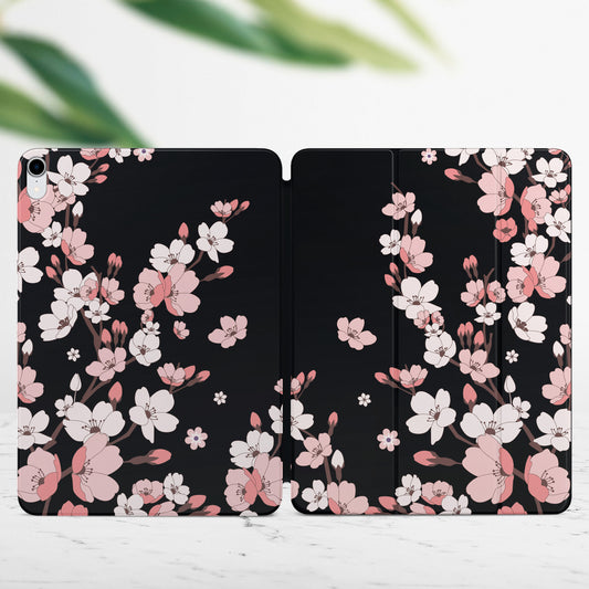 Etui Smart Folio na iPada FD0191