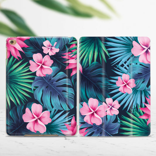 Połączone etui na iPada FD0190