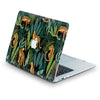 Etui Plastikowe na MacBook AB0145