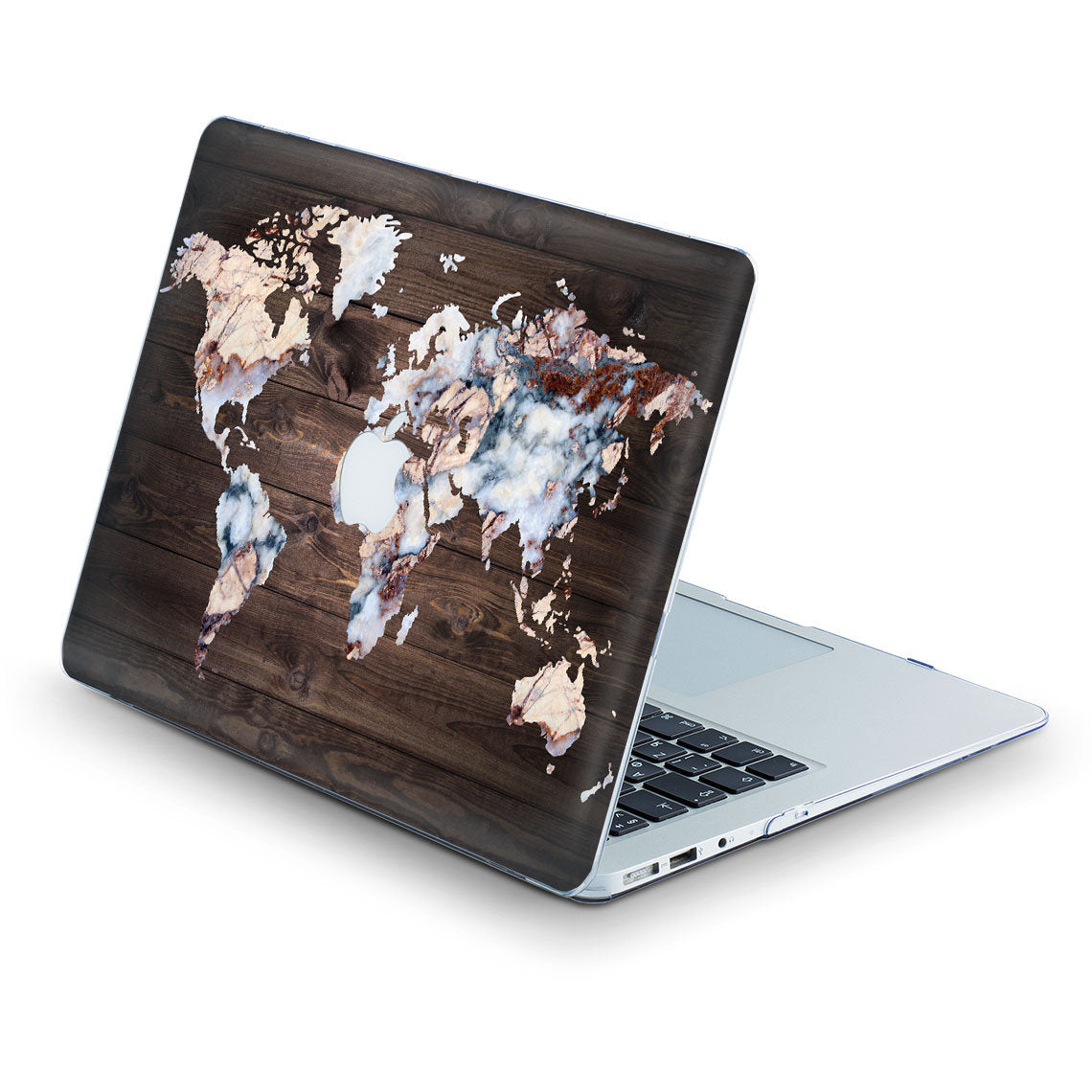 Etui Plastikowe na MacBook HP0240