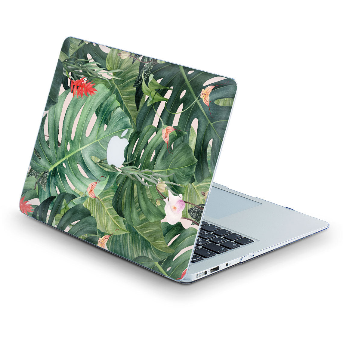 Etui Plastikowe na MacBook HP0243