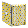 Etui Plastikowe na MacBook HP0254