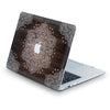 Etui Plastikowe na MacBook HP0258