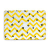 Etui Plastikowe na MacBook HP0254