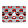 Etui Plastikowe na MacBook HP0237