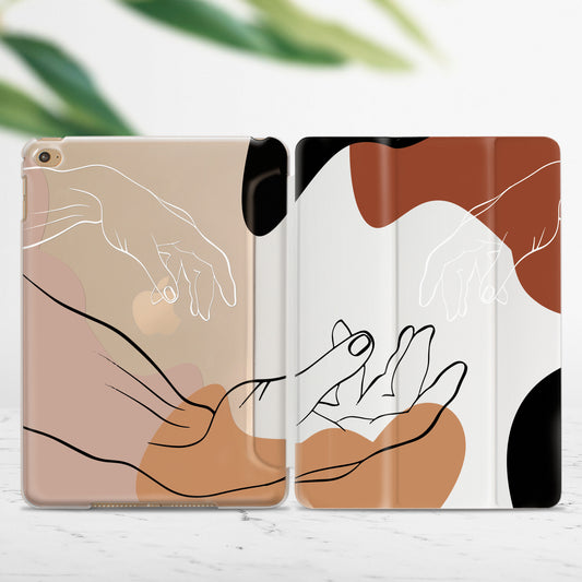 Połączone etui na iPada FD0193