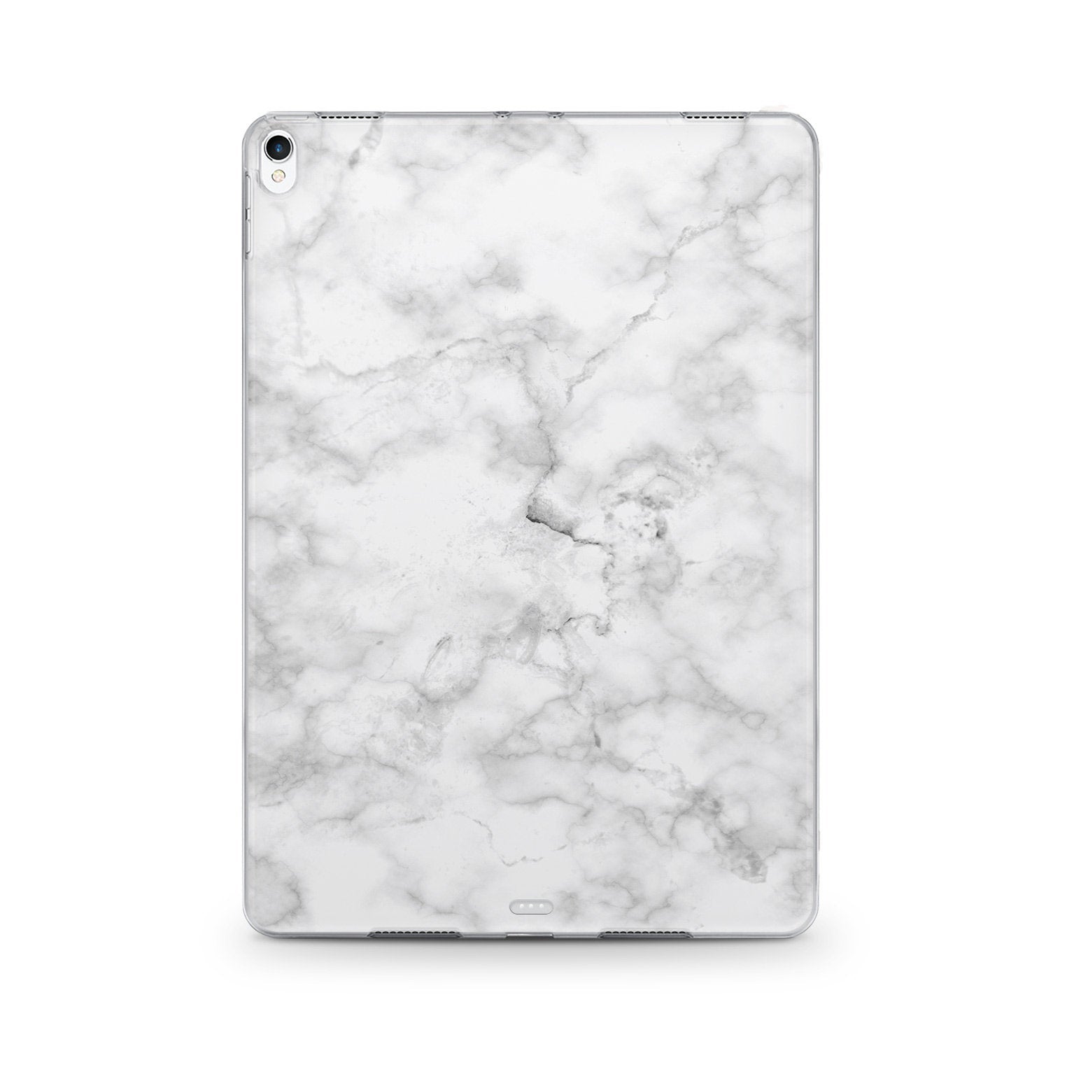 Etui tylne na iPada CF4013