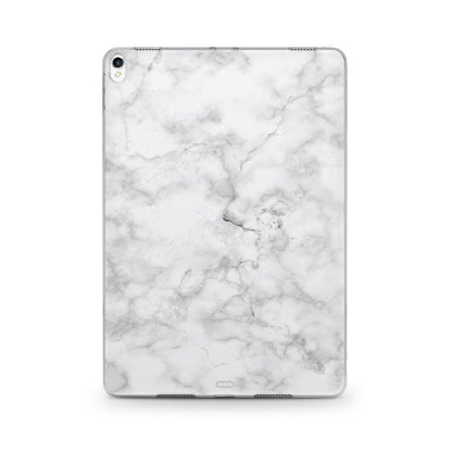 Etui tylne na iPada CF4013