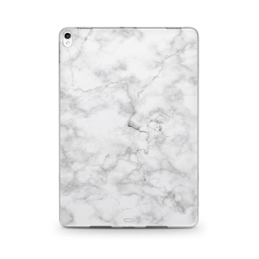 Etui tylne na iPada CF4013