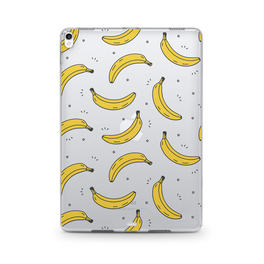 Etui tylne na iPada CF4381