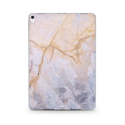 Etui tylne na iPada CF4009