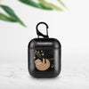 ETUI AIRPODS EKO SKÓRA FD0200