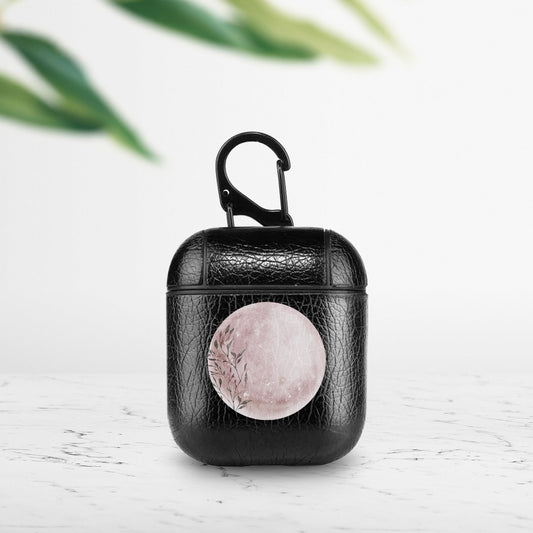 ETUI AIRPODS EKO SKÓRA FD0217
