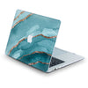 Załaduj obraz do przeglądarki galerii, Etui Plastikowe na MacBook HP0271