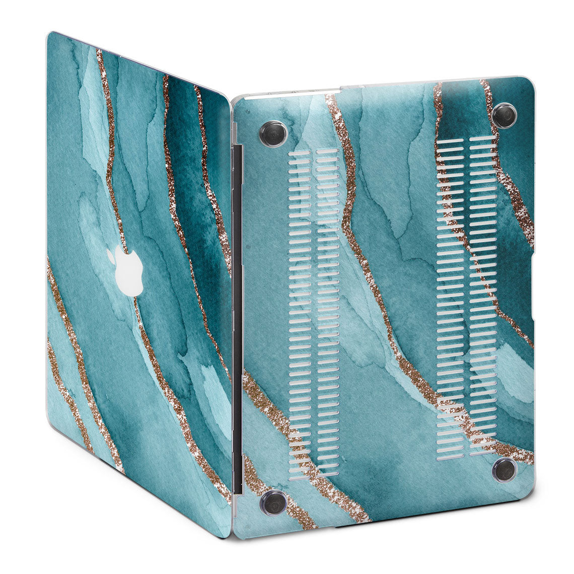 Etui Plastikowe na MacBook HP0271