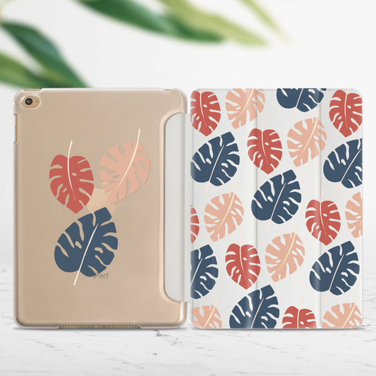 Połączone etui na iPada FD0204