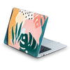 Etui Plastikowe na MacBook HP0292