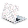 Załaduj obraz do przeglądarki galerii, Etui Plastikowe na MacBook HP0289