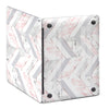 Etui Plastikowe na MacBook HP0289