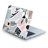 Etui Plastikowe na MacBook HP0287