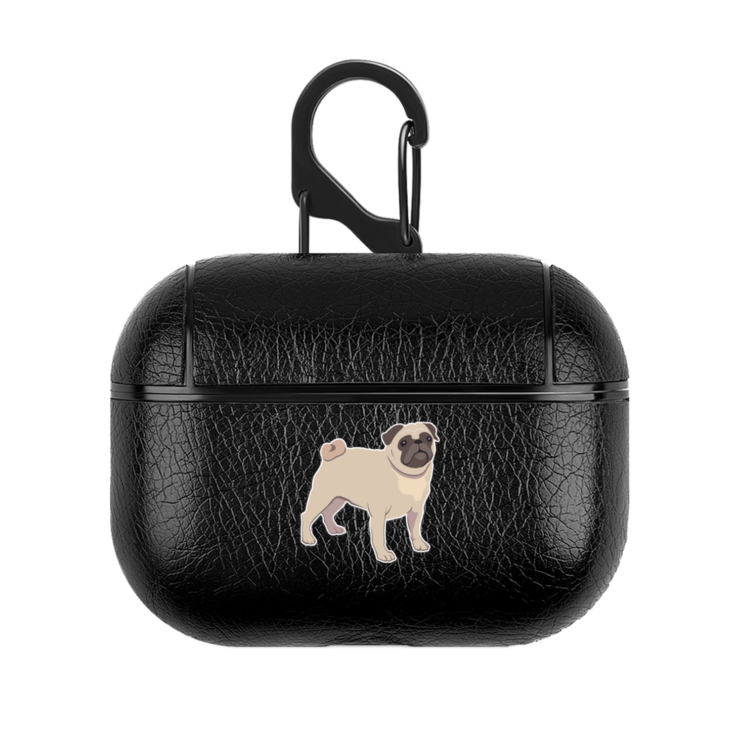 ETUI AIRPODS EKO SKÓRA YG1509