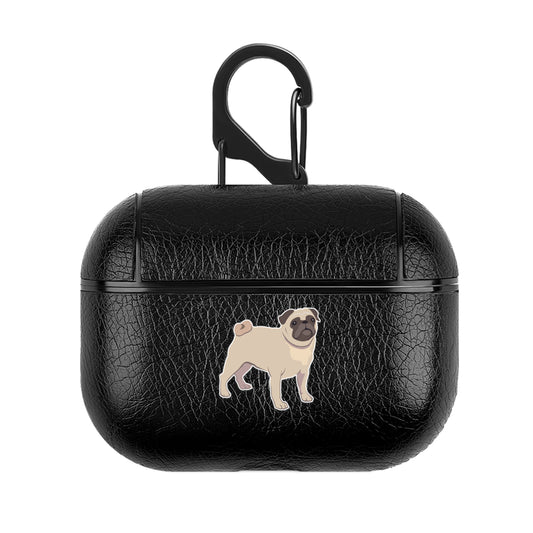 ETUI AIRPODS EKO SKÓRA YG1509