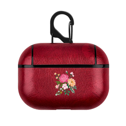 ETUI AIRPODS EKO SKÓRA YG1505