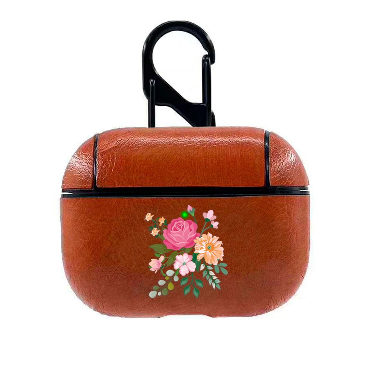 ETUI AIRPODS EKO SKÓRA YG1505