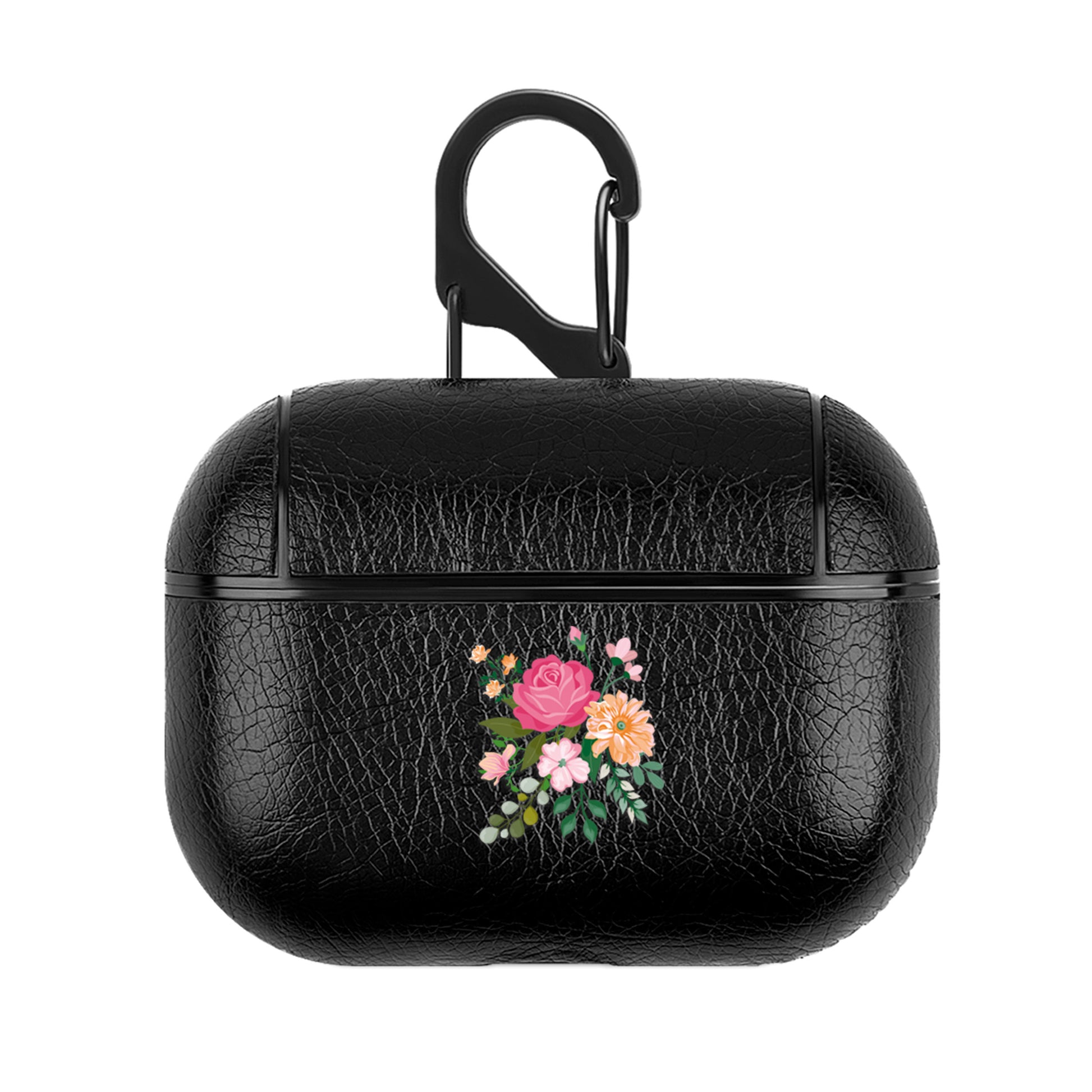 ETUI AIRPODS EKO SKÓRA YG1505