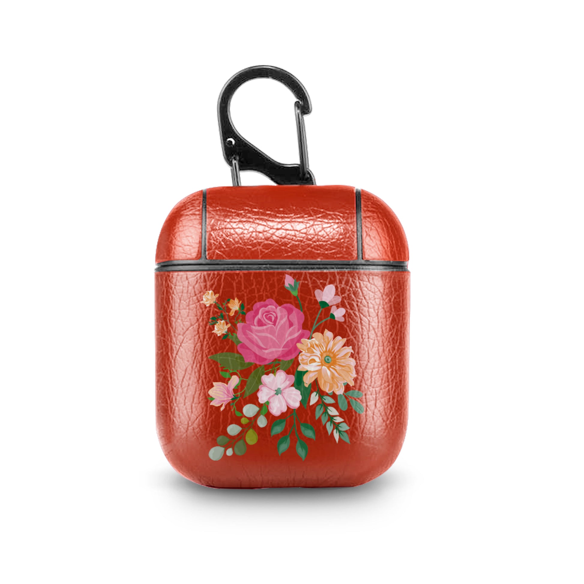 ETUI AIRPODS EKO SKÓRA YG1505