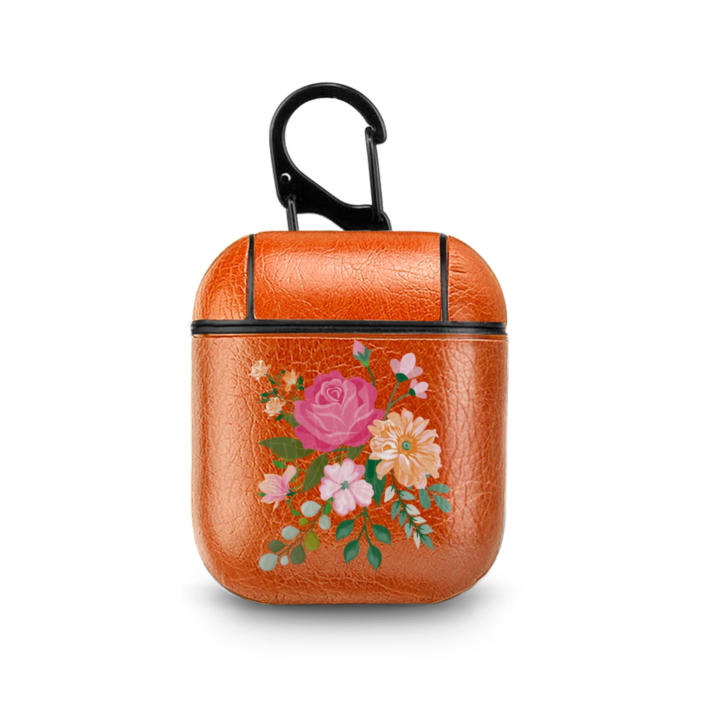 ETUI AIRPODS EKO SKÓRA YG1505