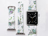 Paski do zegarków Apple 696D9115