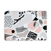 Etui Plastikowe na MacBook HP0287