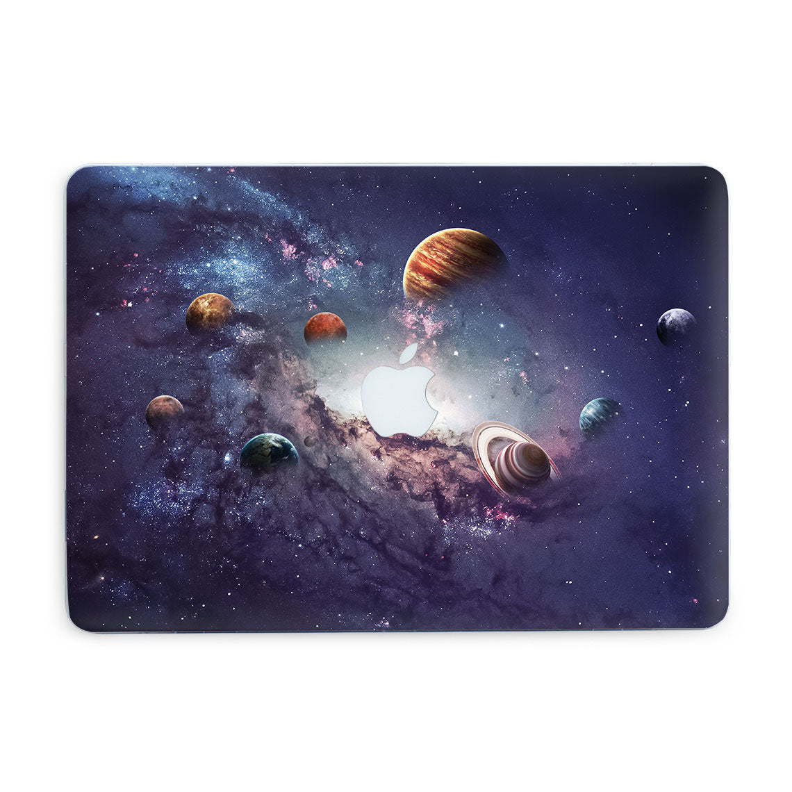 Etui Plastikowe na MacBook HP0270