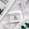 Etui plastikowe AirPods CP6250