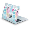Etui Plastikowe na MacBook HP0261