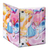 Etui Plastikowe na MacBook HP0332