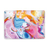 Etui Plastikowe na MacBook HP0332