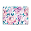 Etui Plastikowe na MacBook HP0331