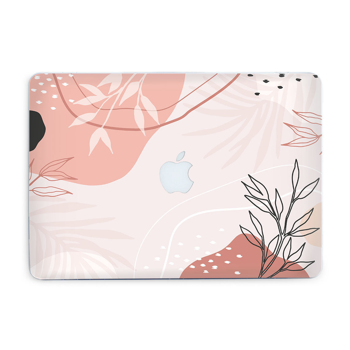 Etui Plastikowe na MacBook HP0236