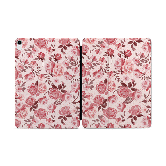 Etui Smart Folio na iPada CE0230
