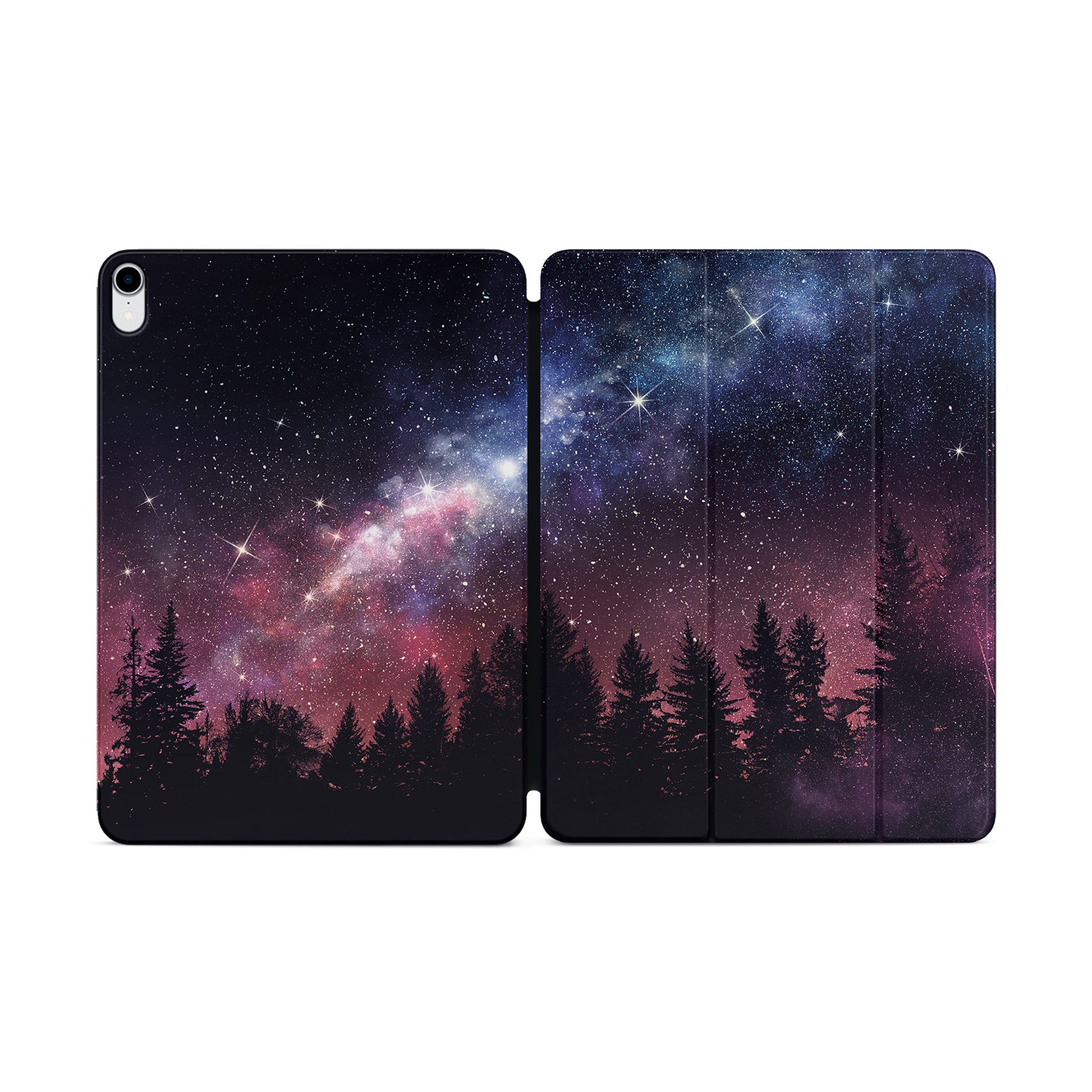 Etui Smart Folio na iPada CE0239
