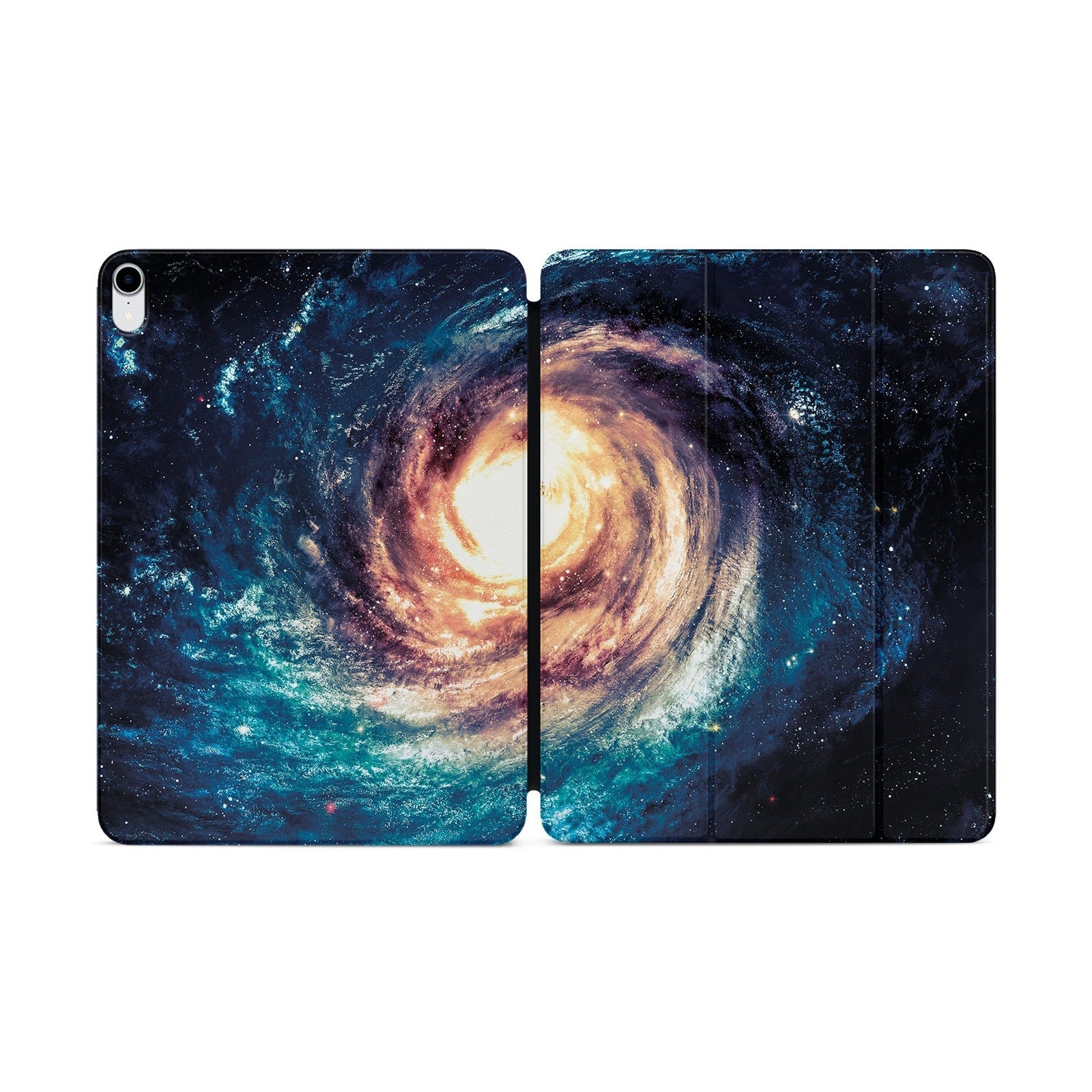 Etui Smart Folio na iPada CE0237