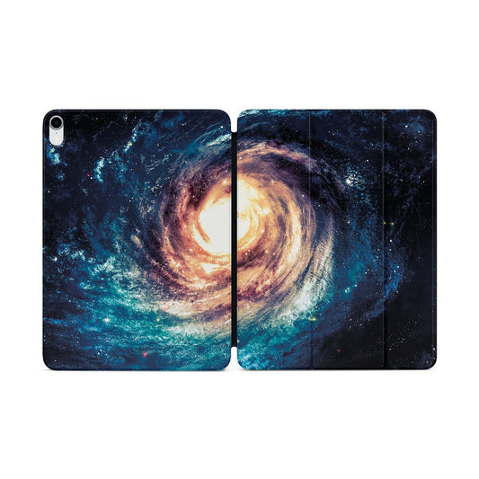 Etui Smart Folio na iPada CE0237